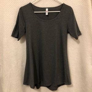 Lularoe Perfect T